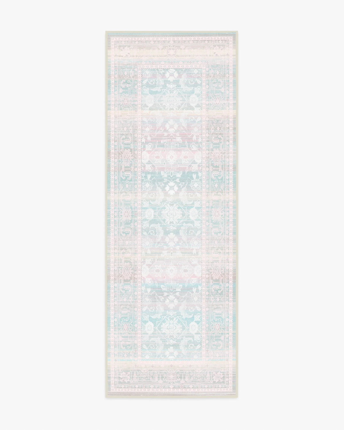 Ophelia Opal Rug