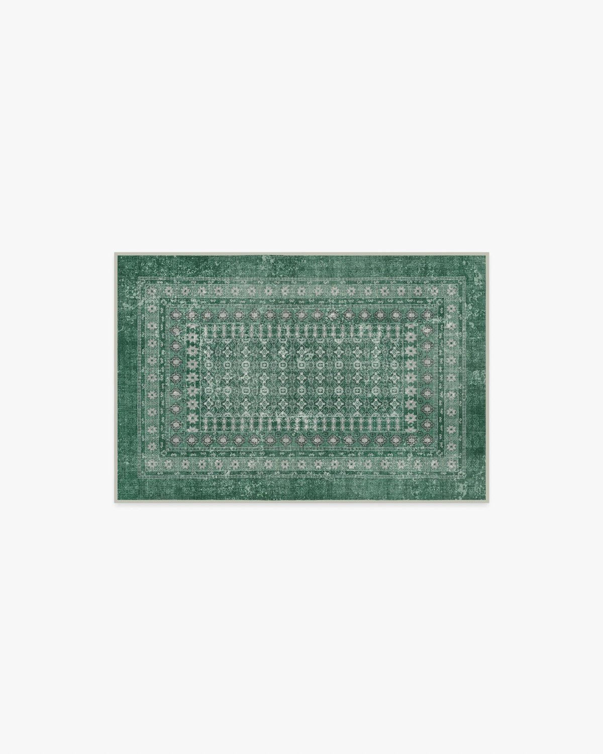 Cyrus Sage Rug