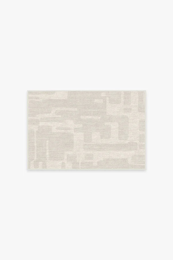 Holme Pearl Rug
