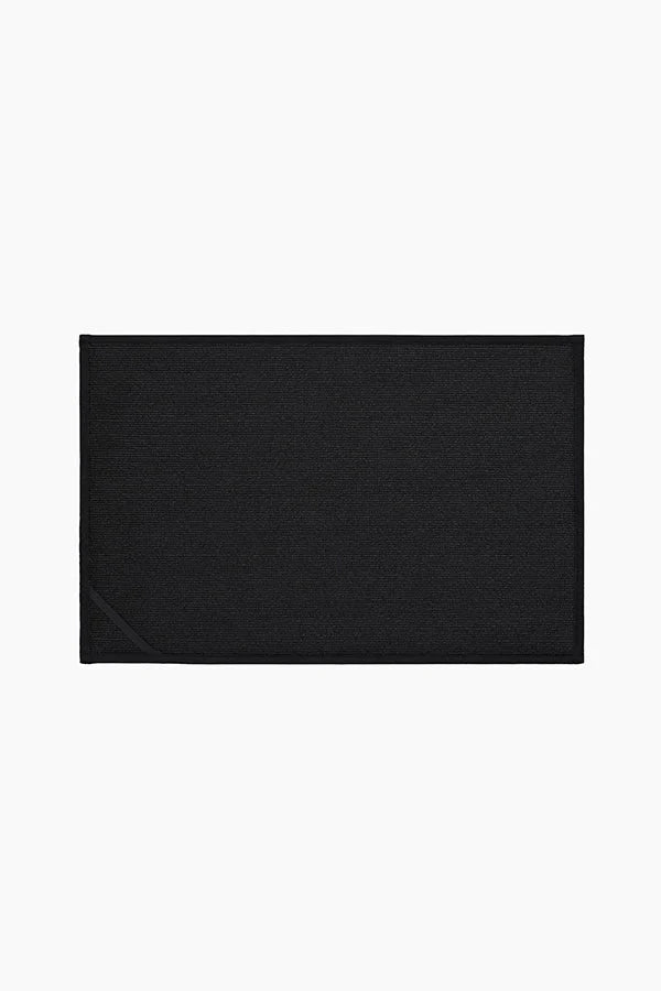 Bath Mat Pad