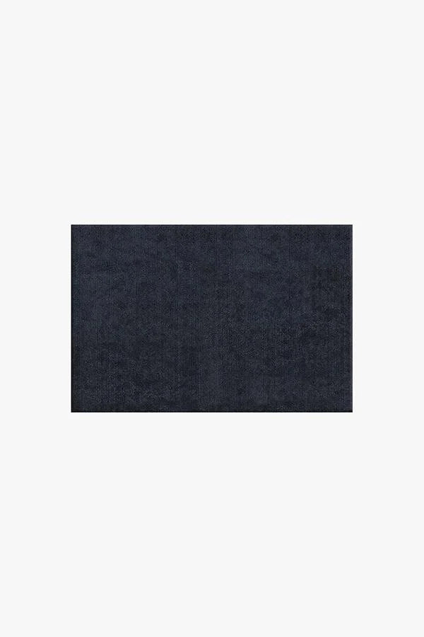 Standard Rug Pad