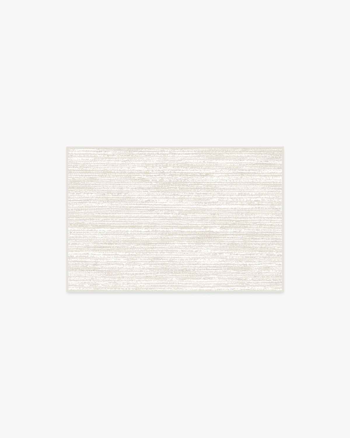Flynn Ivory Flatwoven Rug