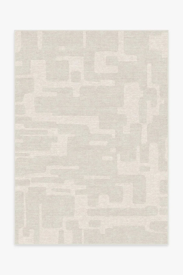 Holme Pearl Flatwoven Rug