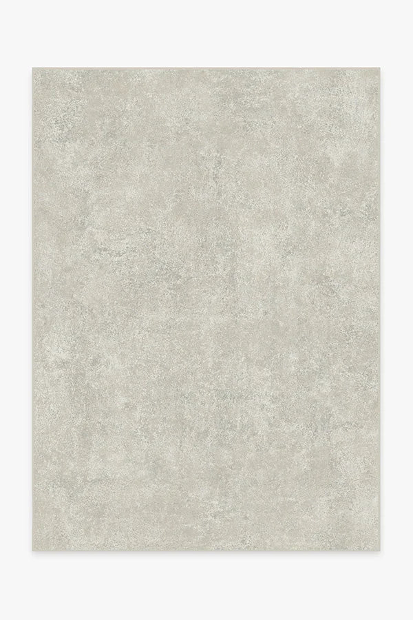 Serenata Ash Grey Rug