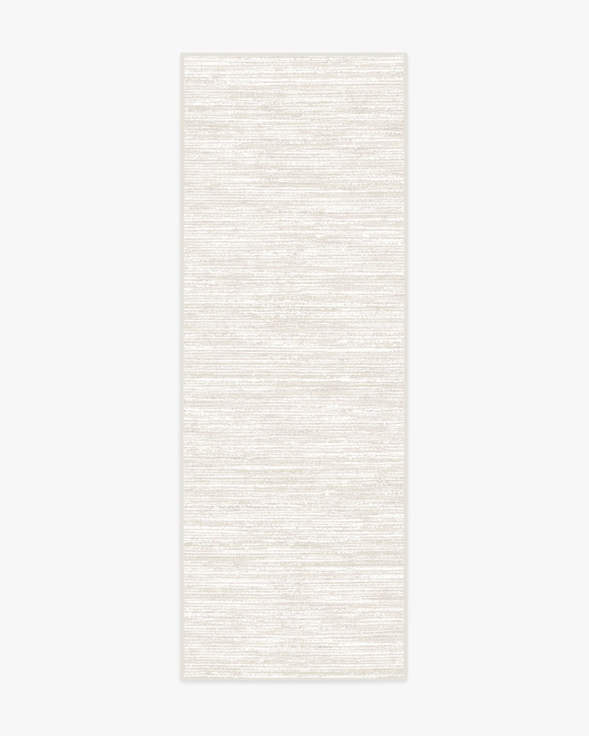 Flynn Ivory Flatwoven Rug