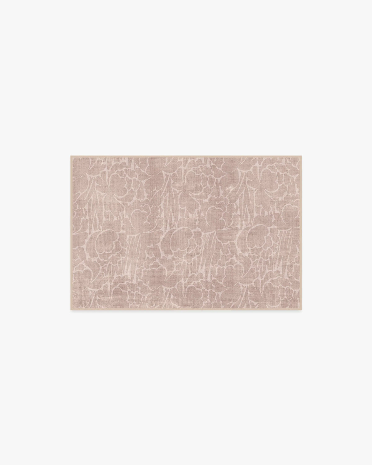 Corrine Light Natural Rug