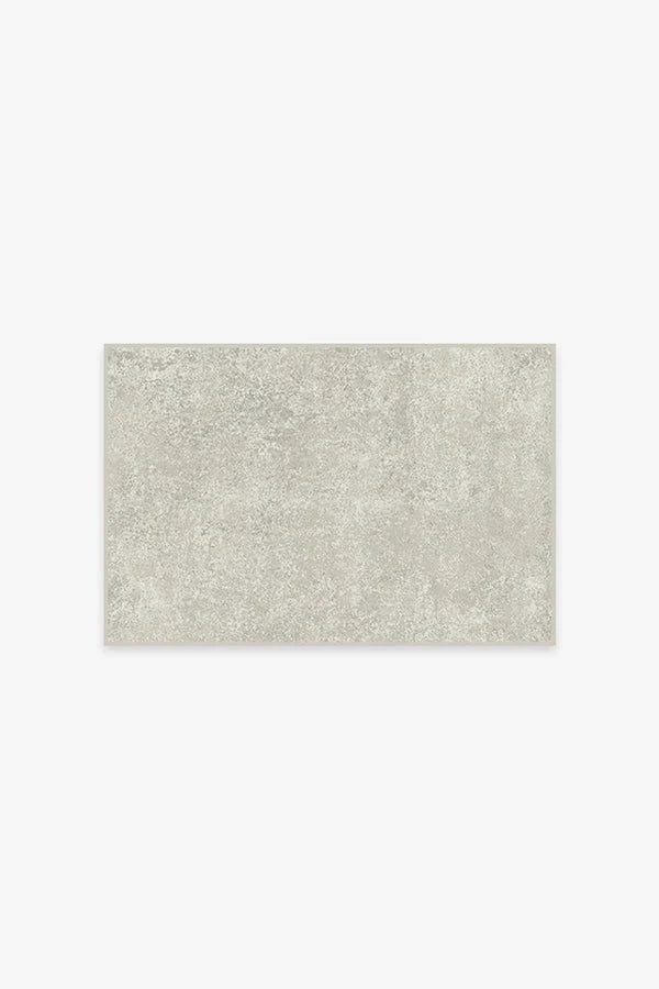 Serenata Ash Grey Rug