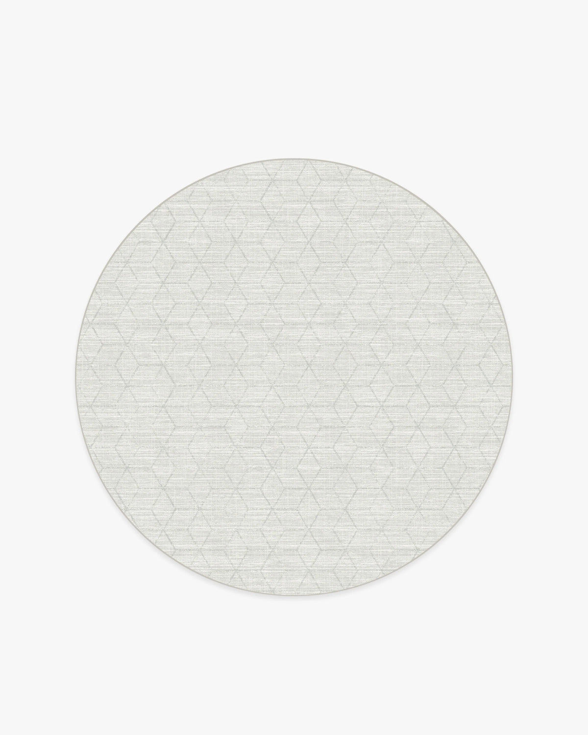 Prisma Monochrome Rug