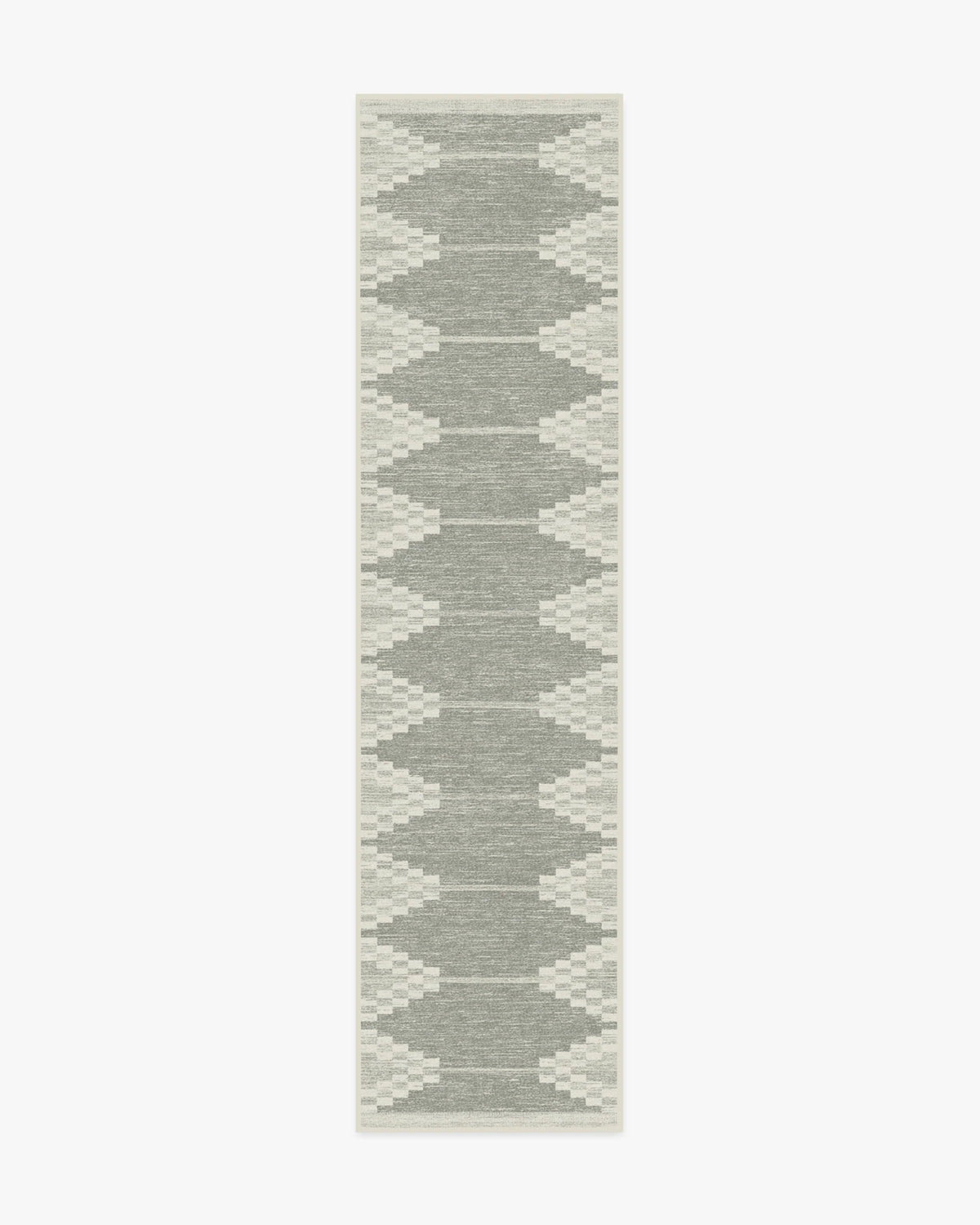 Sloane Grey Rug