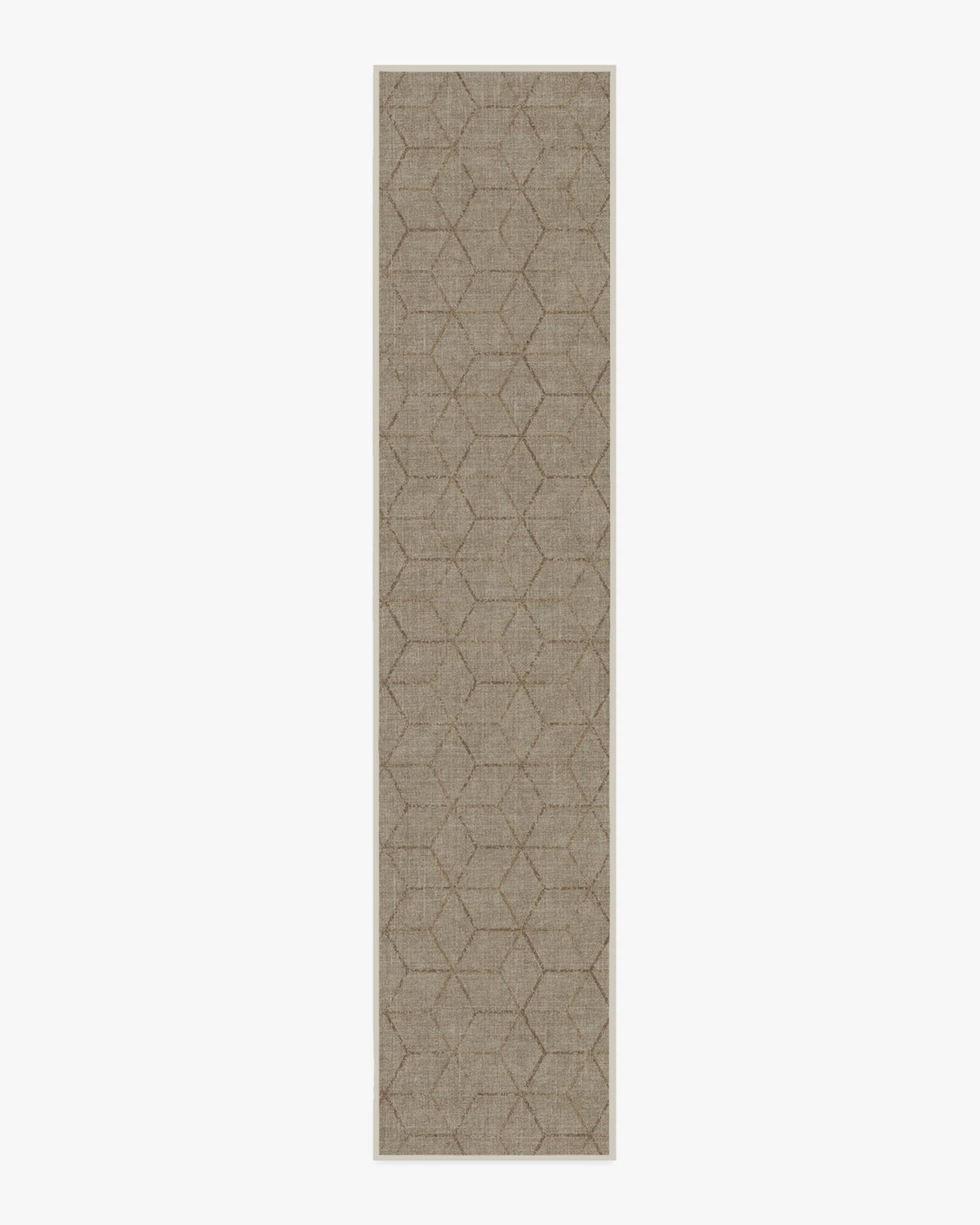 Prisma Natural Stone Rug