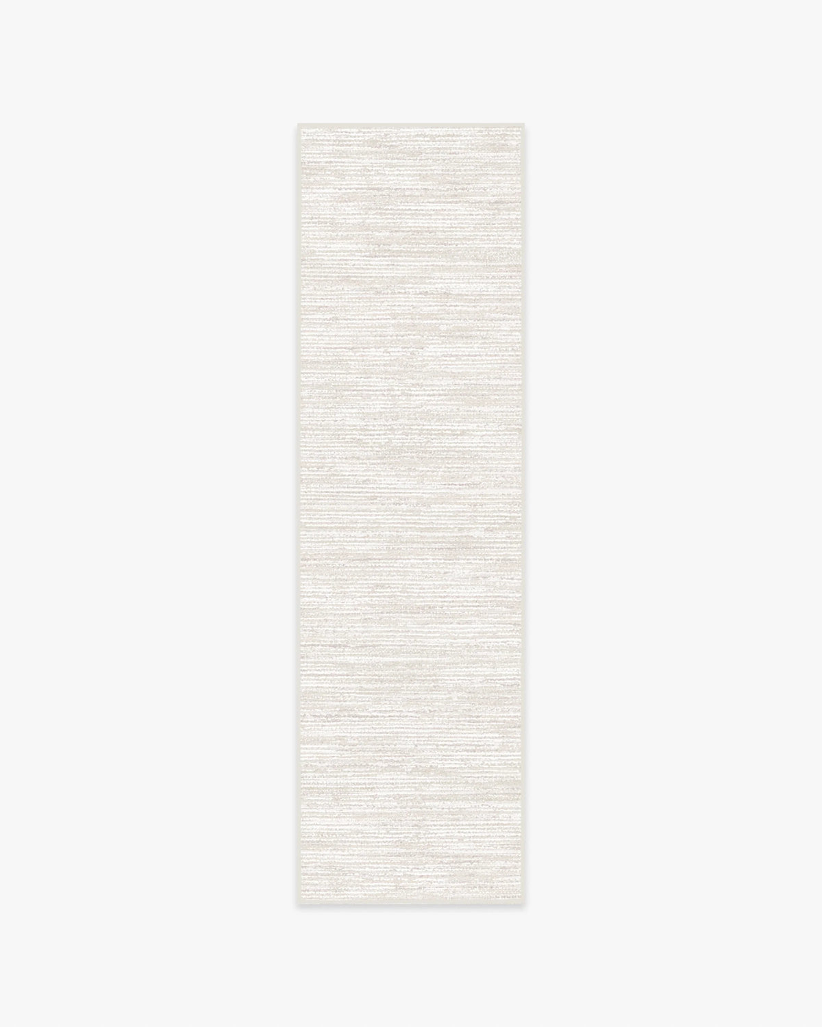 Flynn Ivory Rug