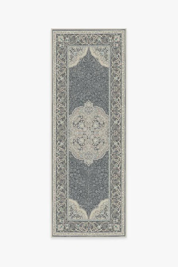 Mickey Persian Abalone Rug