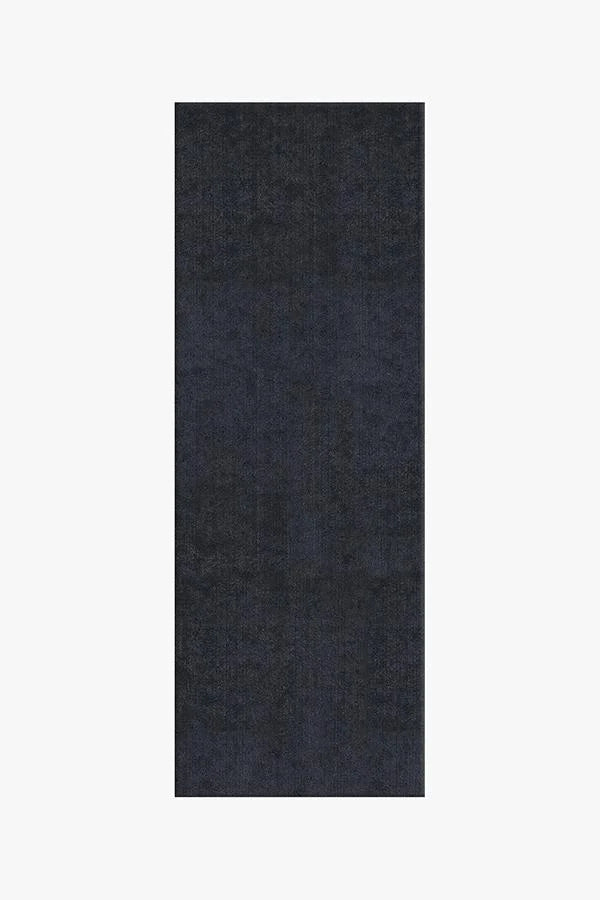 Standard Rug Pad