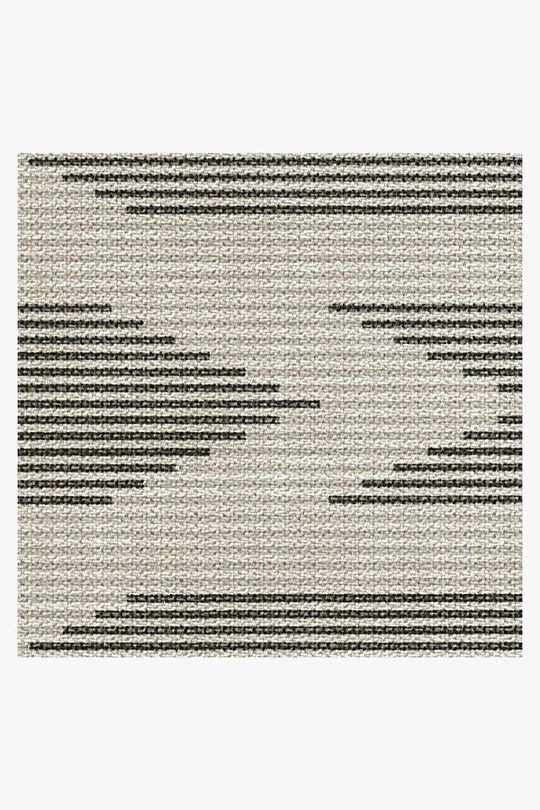 Savannah Stone Outdoor Rug