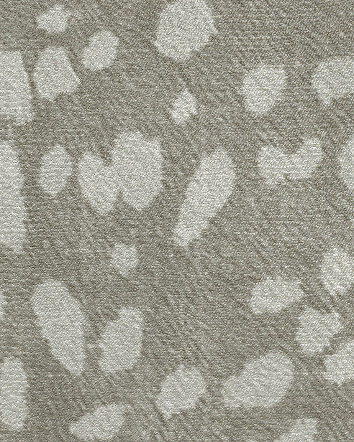 Fawn Soft Grey Rug