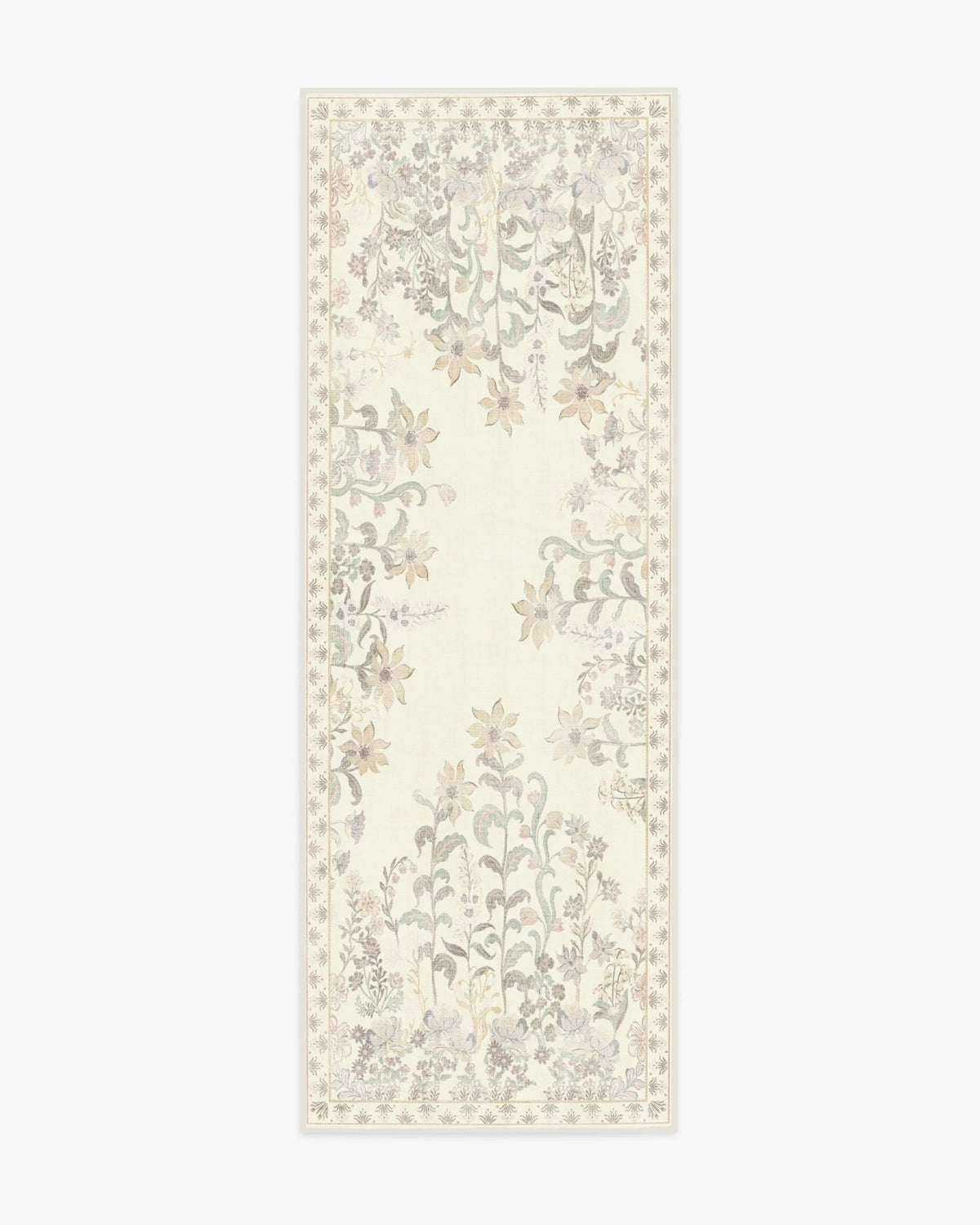 Calla Ivory Rug