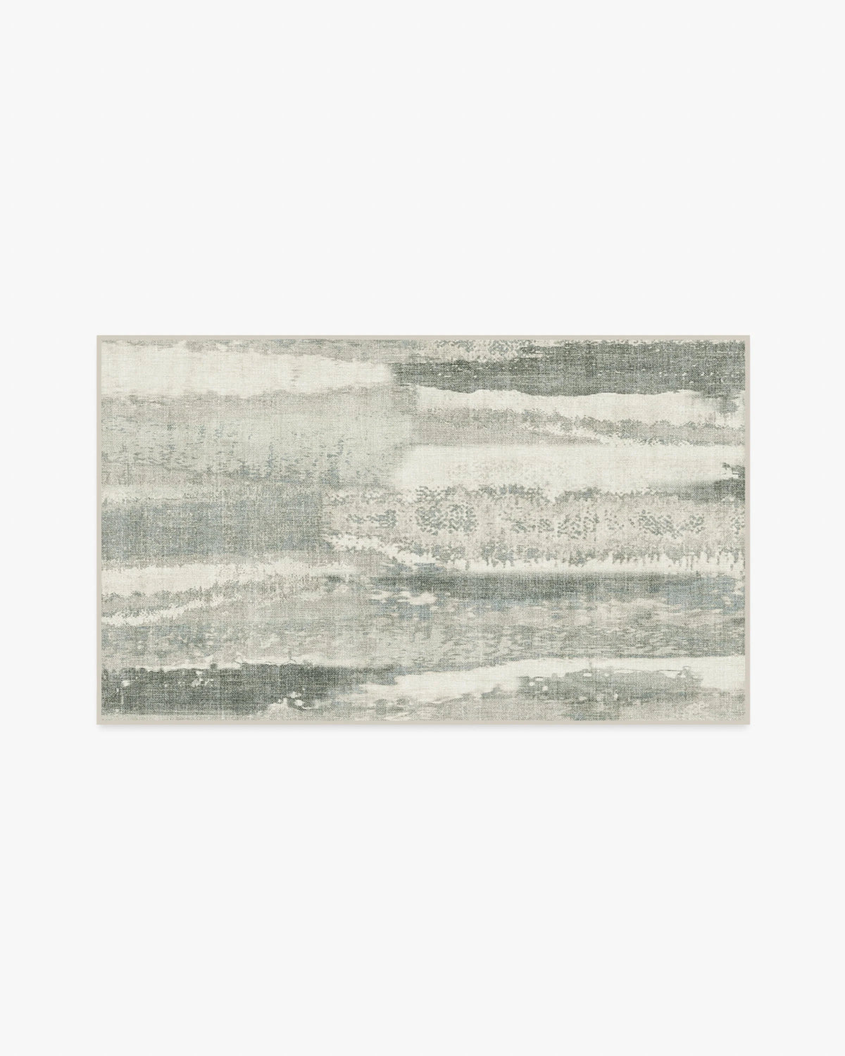 Velin Warm Grey Rug