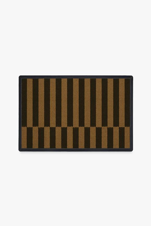 Alterna Stripe Doormat