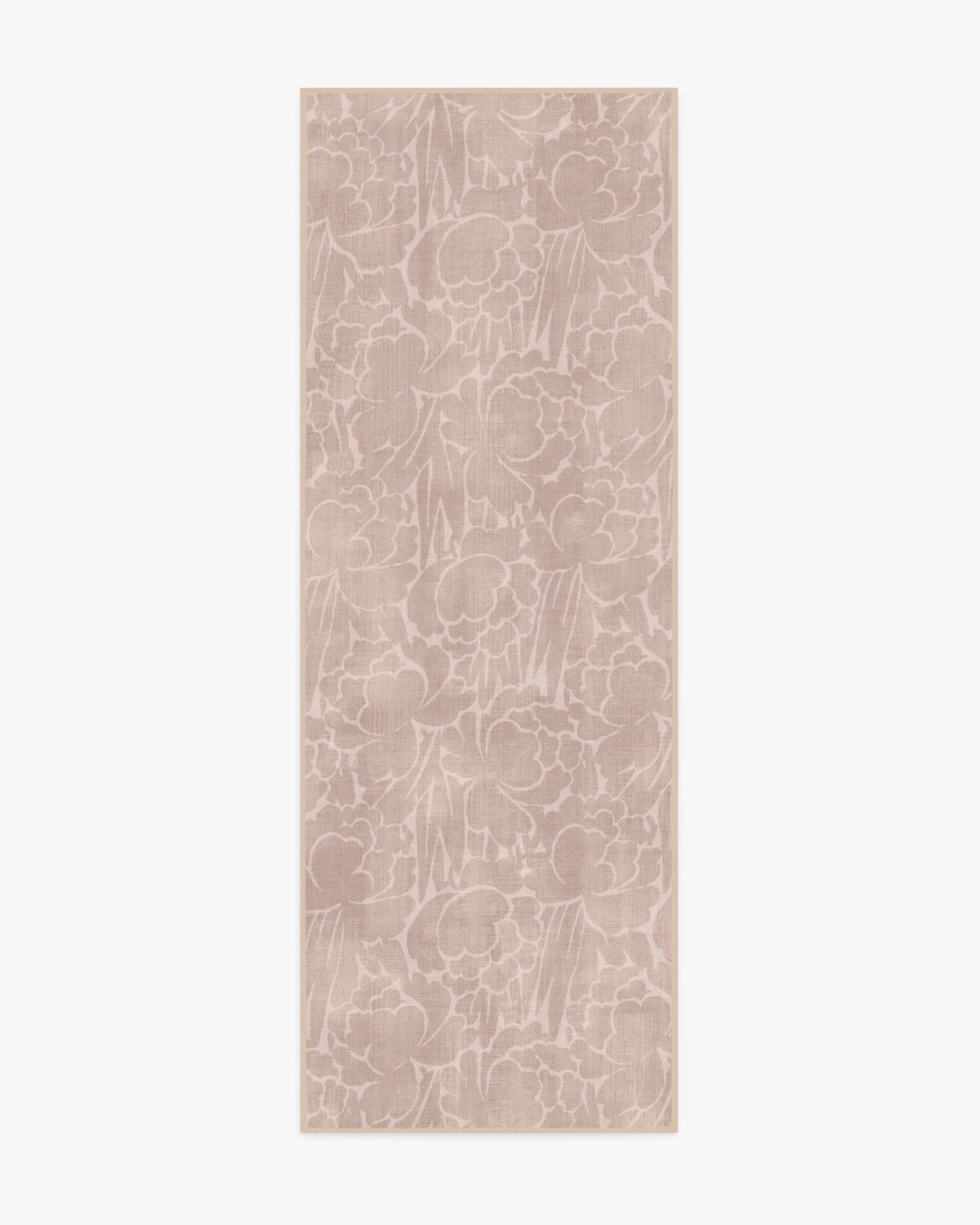 Corrine Light Natural Rug
