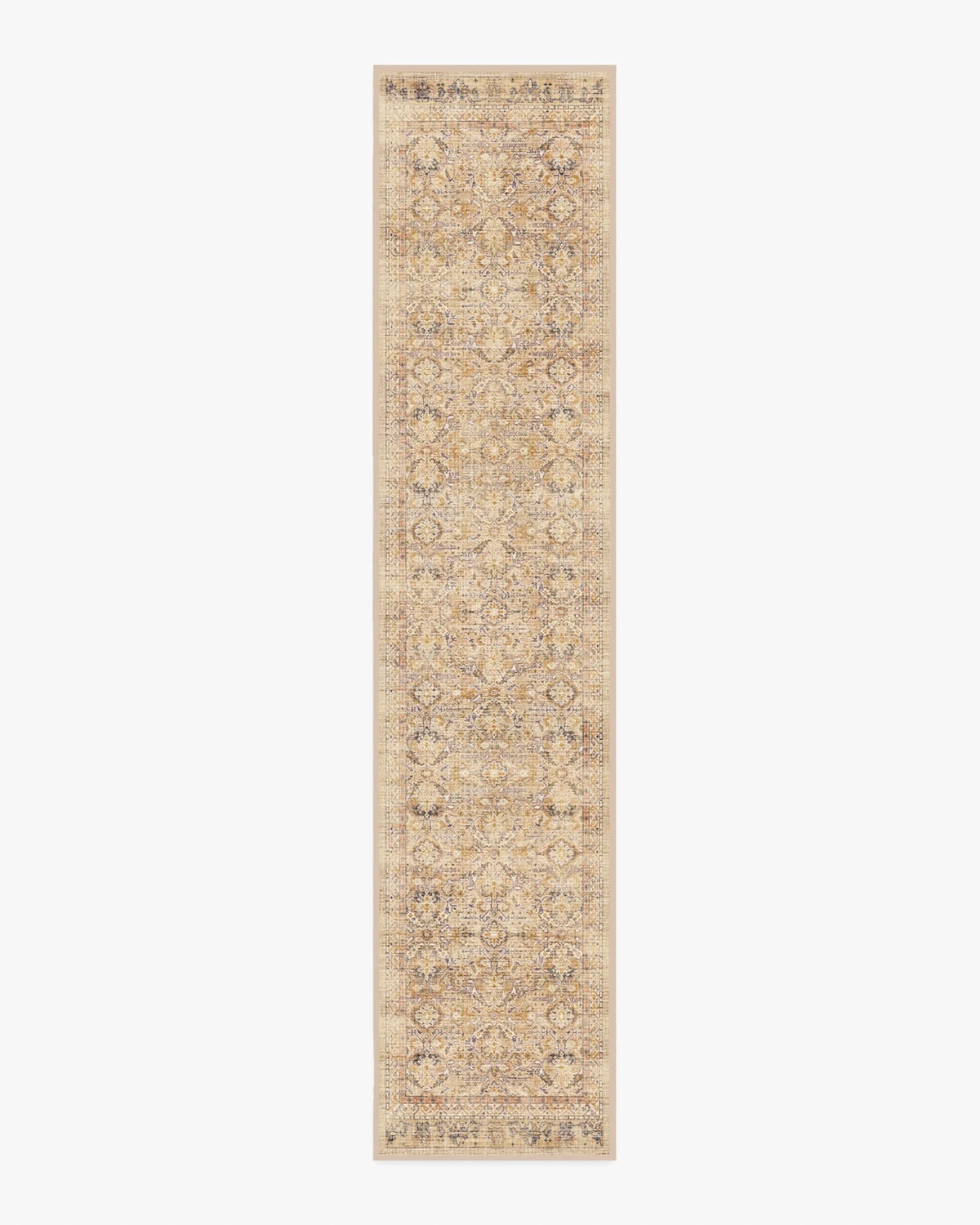 Frances Sandstone Rug