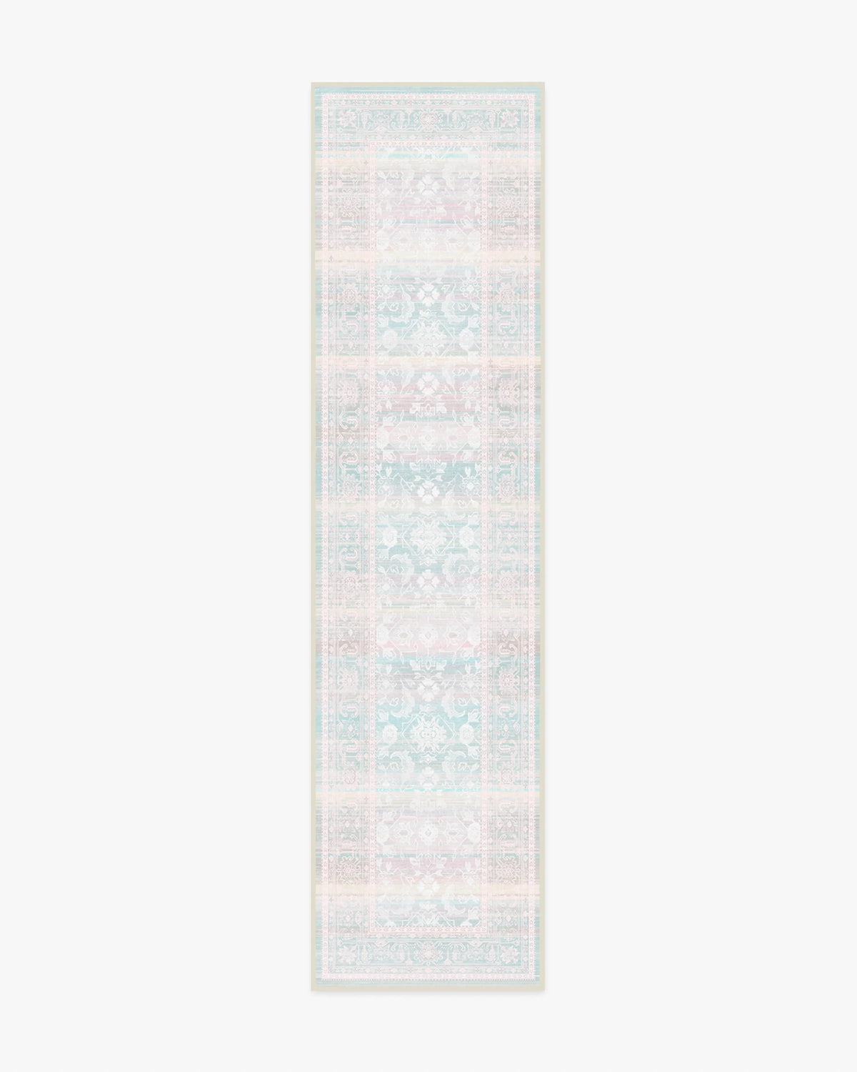 Ophelia Opal Rug