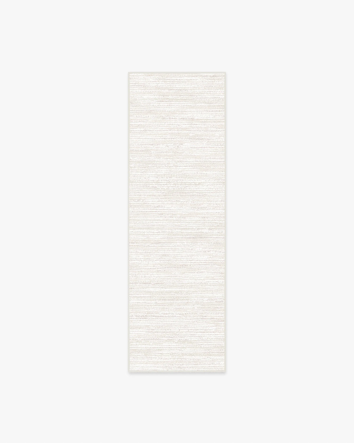 Flynn Ivory Rug