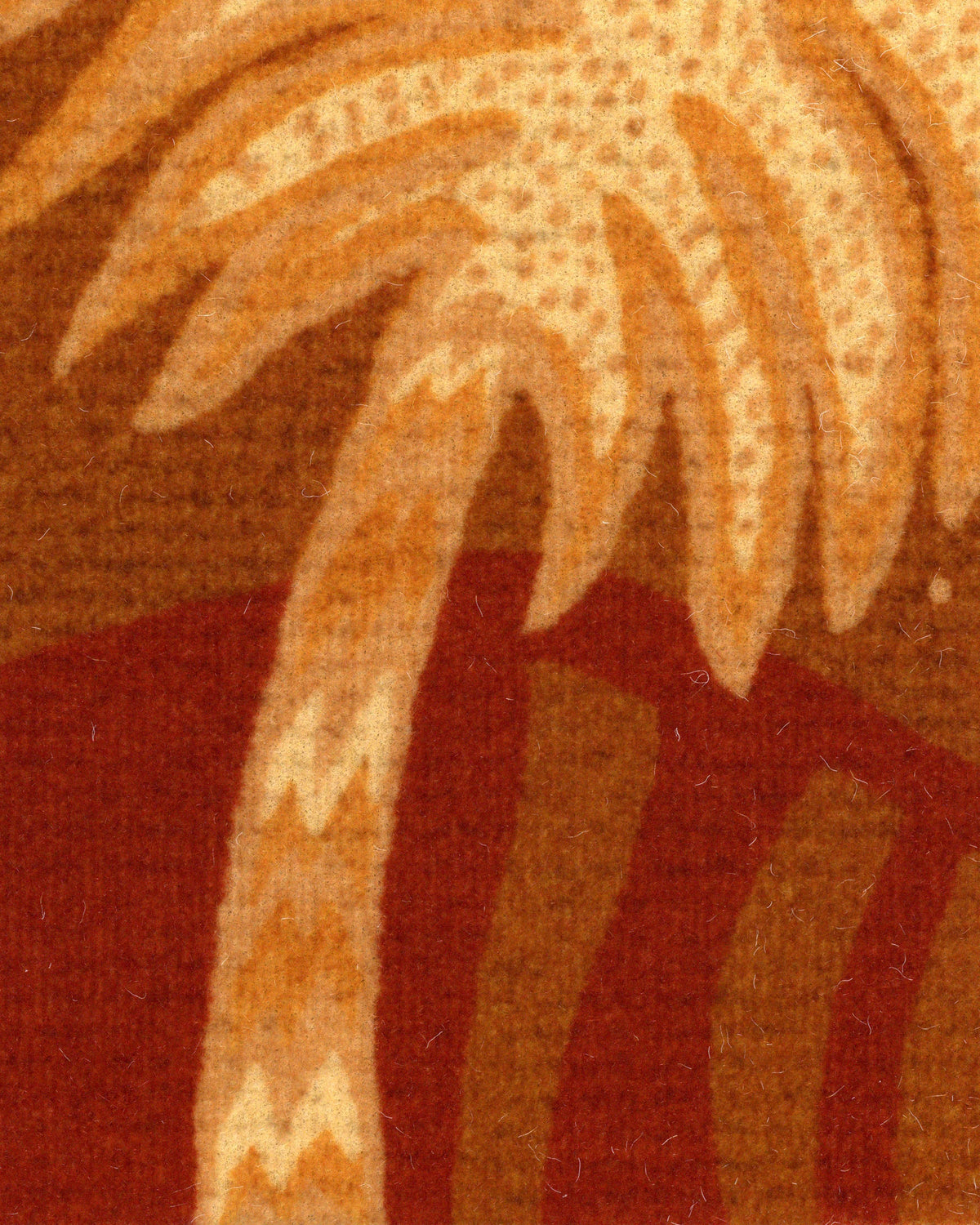 Mystic Palms Doormat by Jungalow