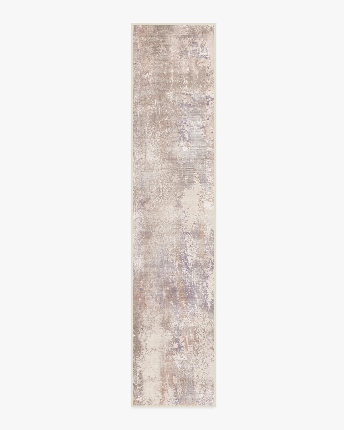 Alister Blush Rug