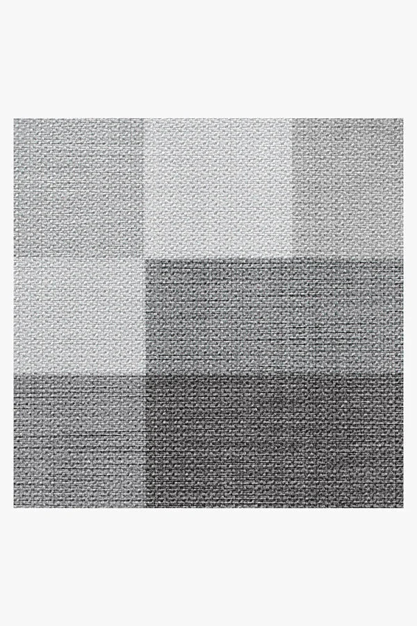 Campo Grey Outdoor Rug
