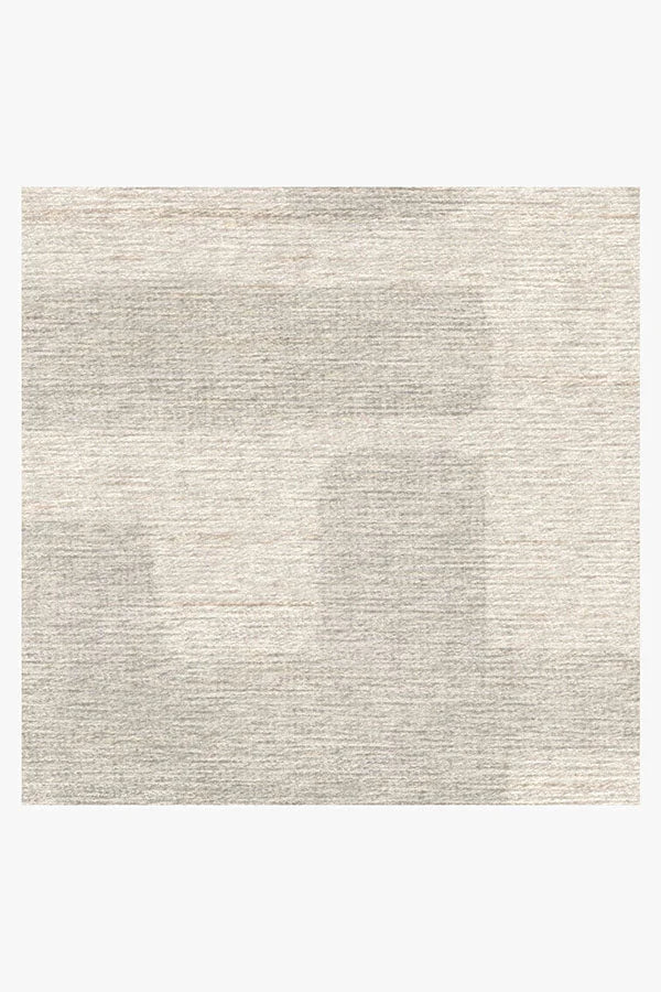 Holme Pearl Flatwoven Rug