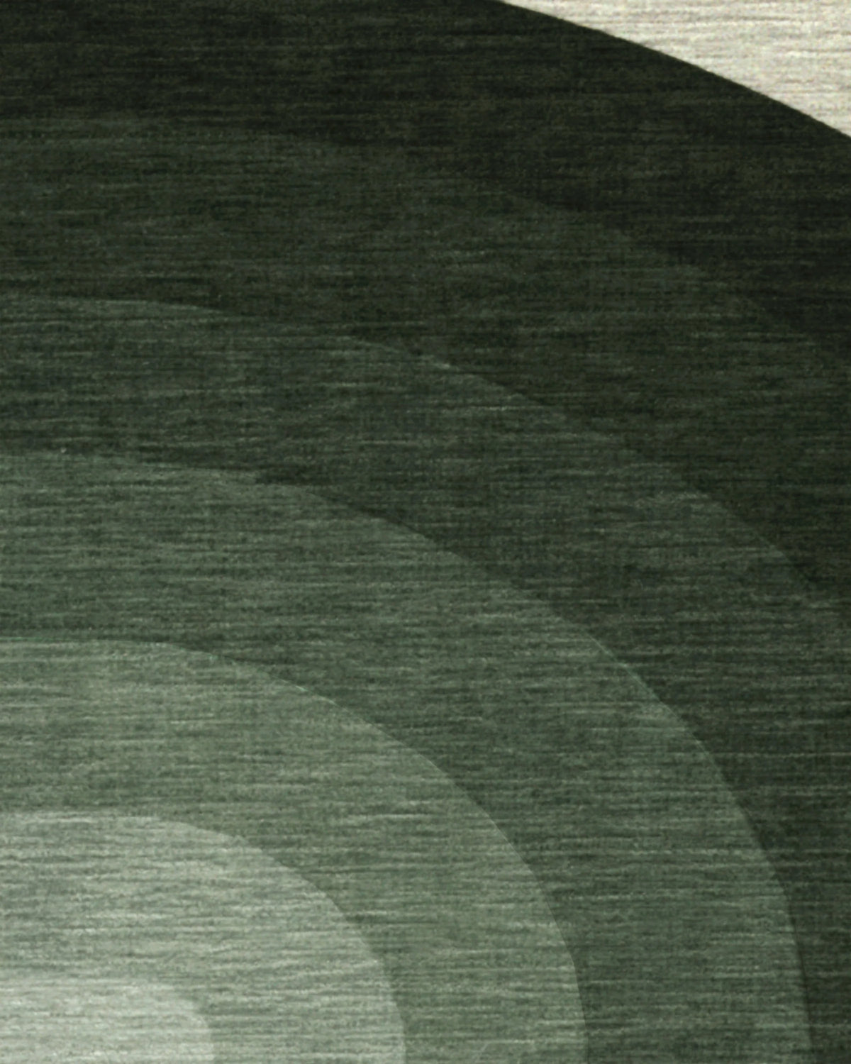 Absida Sage Flatwoven Rug