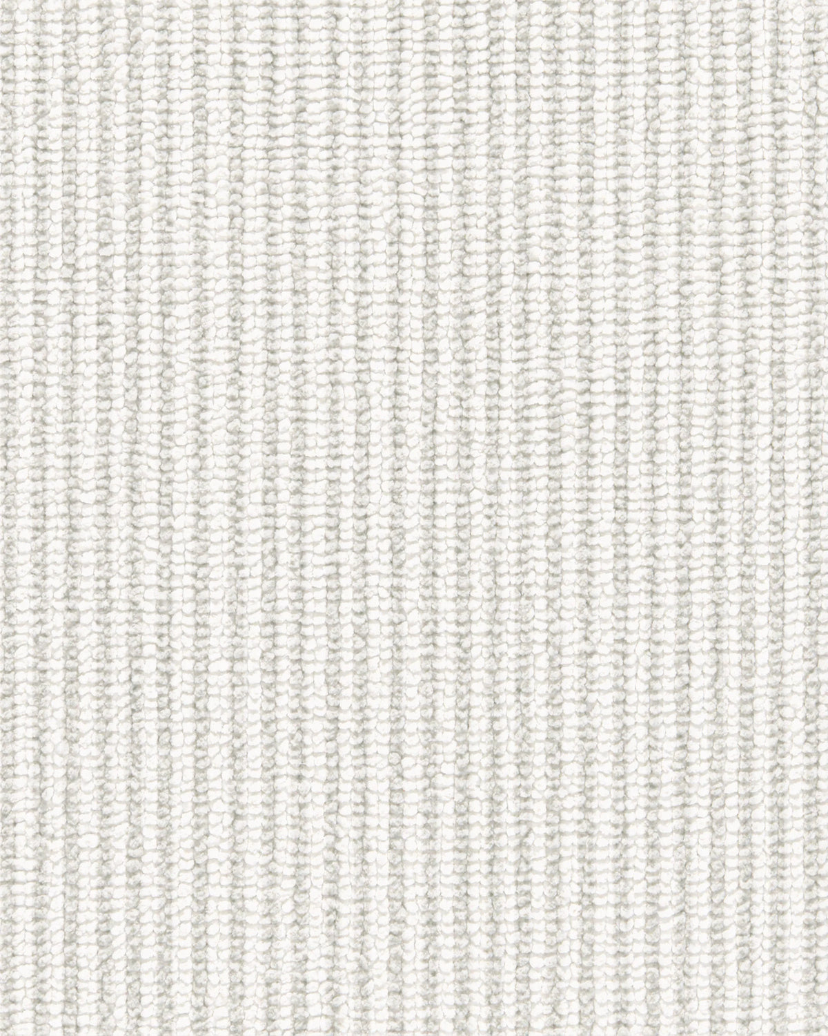 Sandro Stripe Off White Bath Mat