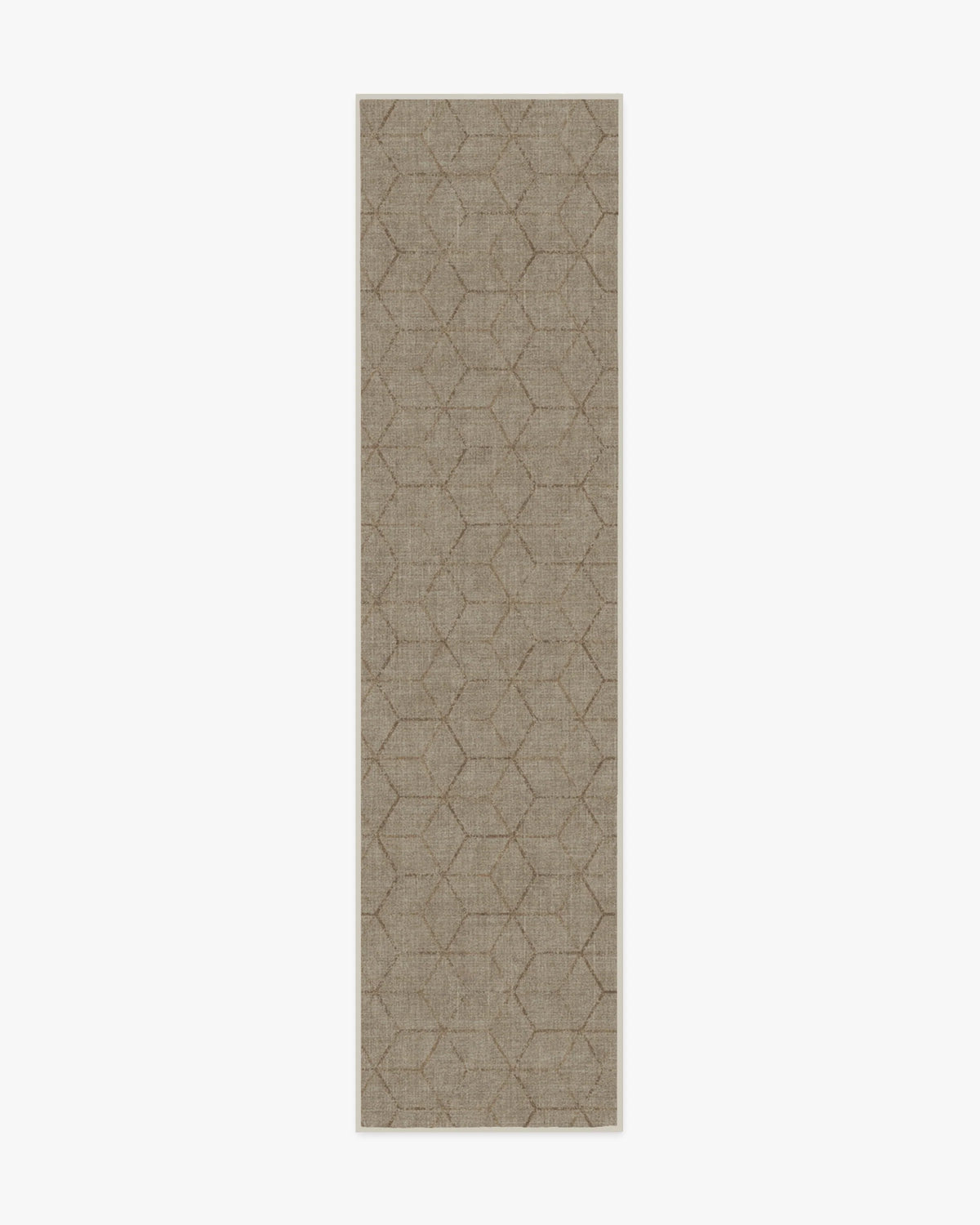 Prisma Natural Stone Rug